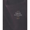 Kapucíni na Slovensku 1674 • 1987 • 2017