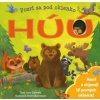 Pozri sa pod okienko HÚÚ (kolektív)
