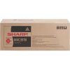 Sharp MX-C35TB - originálny