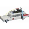 Hasbro Transformers Ectotron Ghostbusters Ecto-1
