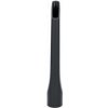 BOSCH Škárová hubica/Štrbinová tryska 31,2 mm 2608000665