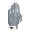 Zoom Gloves Sun Style Womens Golf Glove Vichy Light Blue Ľavá UNI