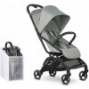 EASYWALKER Sport Rockey S Fresh Green 2024