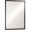 Durable Samolepiaci Duraframe Poster A1, čierny