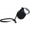 Vôdzka ALCOTT ADVENTURE M Čierna,Sivá