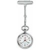 Tissot Pendants T81.7.221.12 - Pro zdravotní sestry