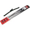 HQ Aero Dynamic zadní stěrač CITRB-730SF 280 mm
