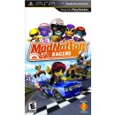 ModNation Racers