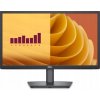 LCD monitor Dell E2225HS 21,4