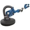 SCHEPPACH DS 930