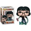 Funko Pop! Hunter x Hunter Shizuku & Blinky 1564