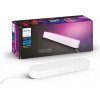 Philips 78203/31/P7