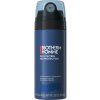 BIOTHERM Homme Day Control 150 ml