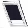 VELUX DKL MK06 1100S ZATEMŇUJÚCA 78/118 MODRÁ