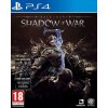 Middle-Earth: Shadow of War (PS4) 5051892209342