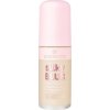 Essence Silky Blur Foundation hydratačný make-up 100 30 ml