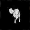 Sigur Ros - Kveikur / RSD 2023 / Vinyl / 2LP [2 LP]