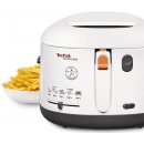 Tefal FF162131