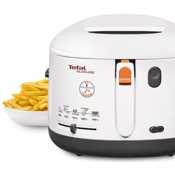 Tefal FF162131