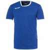 Kempa | Kempa Curve SS TEE | | XL