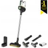 aku vysávač KARCHER VC 7 SIGNATURE LINE 1.198-750.0