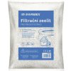Filtračná náplň do pieskovej filtrácie ZEOLIT Marimex 20 kg