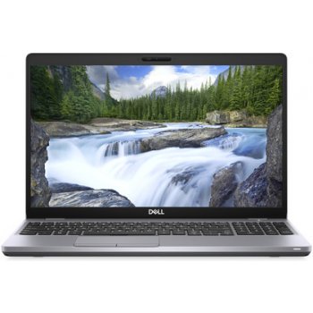 Dell 15 Latitude 5520 73XD7