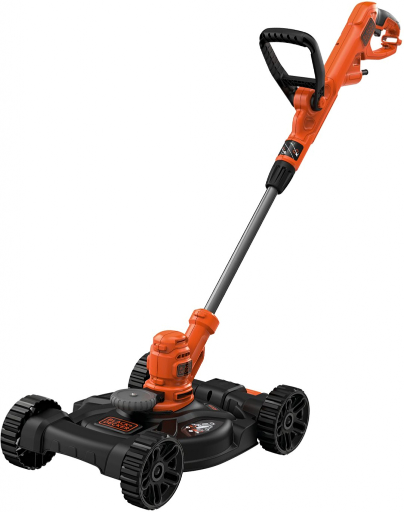 Black & Decker BESTA530CM