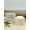 Vis Olivae IVORY MIRACLE - Solid hair & body wash 2in1 - IVORY MIRACLE - Tuhé mydlo na vlasy & telo 2in1 70 gr Vis Olivae IVORY MIRACLE - Solid hair & body wash 2in1