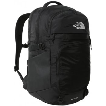 The North Face Borealis TNF Black 28 l