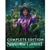 Shadow Gambit Complete Edition