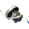 Motor pre vysávač popola Strend Pro AV605/1200