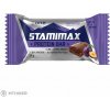 AONE Nutrition Stamimax Protein Bar tyčinka, 59 g, protein plum brownie