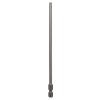 Bosch Skrutkovací hrot Extra Hart T20, 152 mm 2607001668