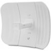 UBNT airMAX LiteBeam M5-23 [5GHz, anténa 23dBi, Client, 5GHz, 802.11a/n]