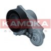 Napinák rebrovaného klinového remeňa KAMOKA R0635