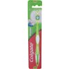 Colgate Premier white zubná kefka Medium