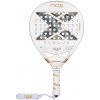 Padelová raketa NOX AT10 Genius 12K Alum Xtrem by Agustin Tapia
