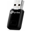 WiFi USB adaptér TP-Link TL-WN823N (WN823N)