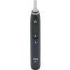 Oral-B iO Series 8 Plus Edition Black Onyx (4210201444312)