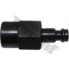TRIUMF Redukcia M12x1,5/rýchlospojka