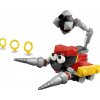 LEGO 30733 Badnik: Skorp