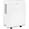 Odvlhčovač vzduchu ARGO 492000091 DRY PURY 21 (492000091DRYPURY21)