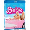 Barbie Blu-ray