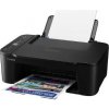 TS3750i Black Canon PIXMA