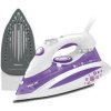 SSI 8441VT naparovacia žehlička SENCOR