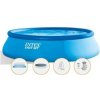 Intex nadzemný bazénový set Easy set 457 x 122 cm 26168