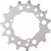Pastorok SHIMANO pre kazetu CS-M8000 15 zubov