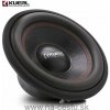 KUERL double coil basový reproduktor 12