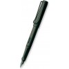 Lamy Safari Matt Charcoal 1506/017306